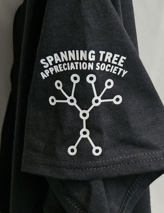 Yes, the network is down Tee